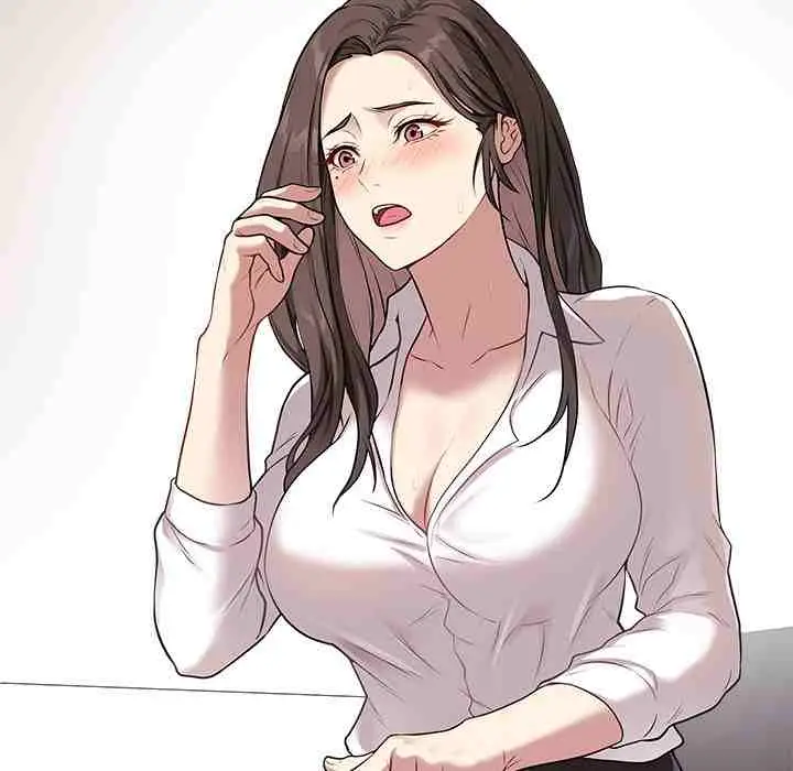 139