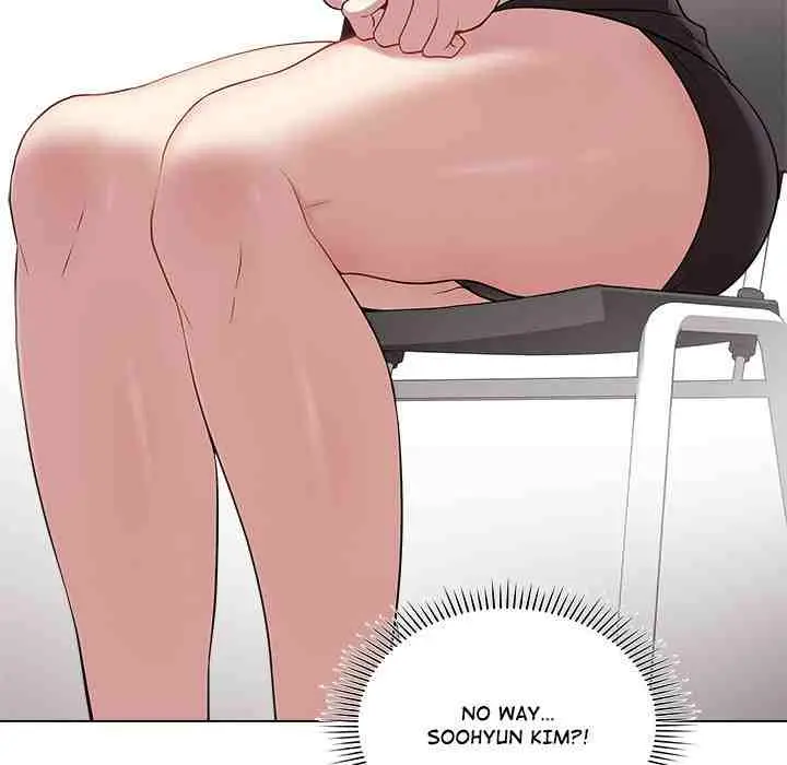 140