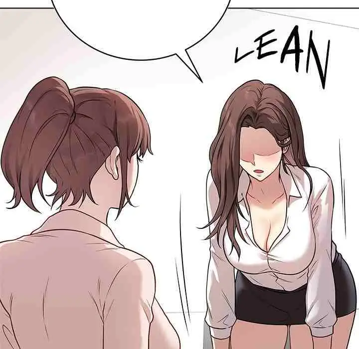 142