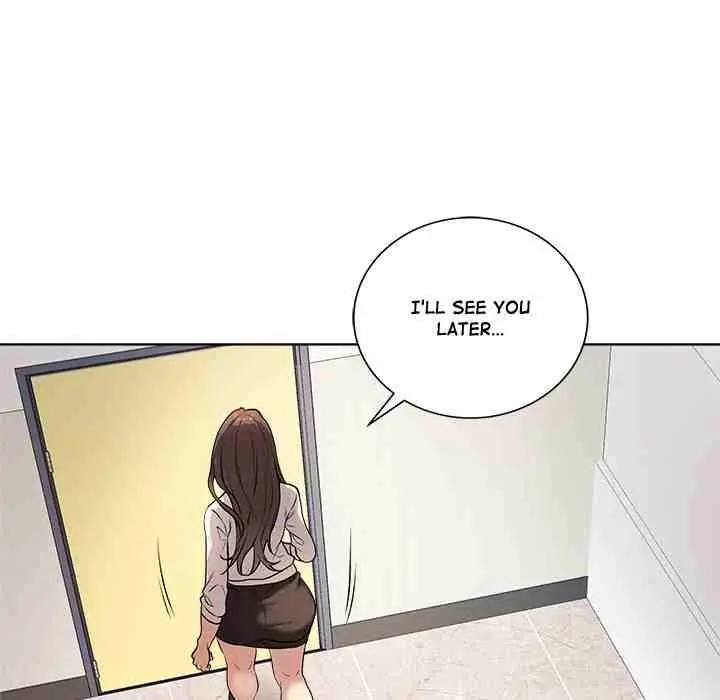 145