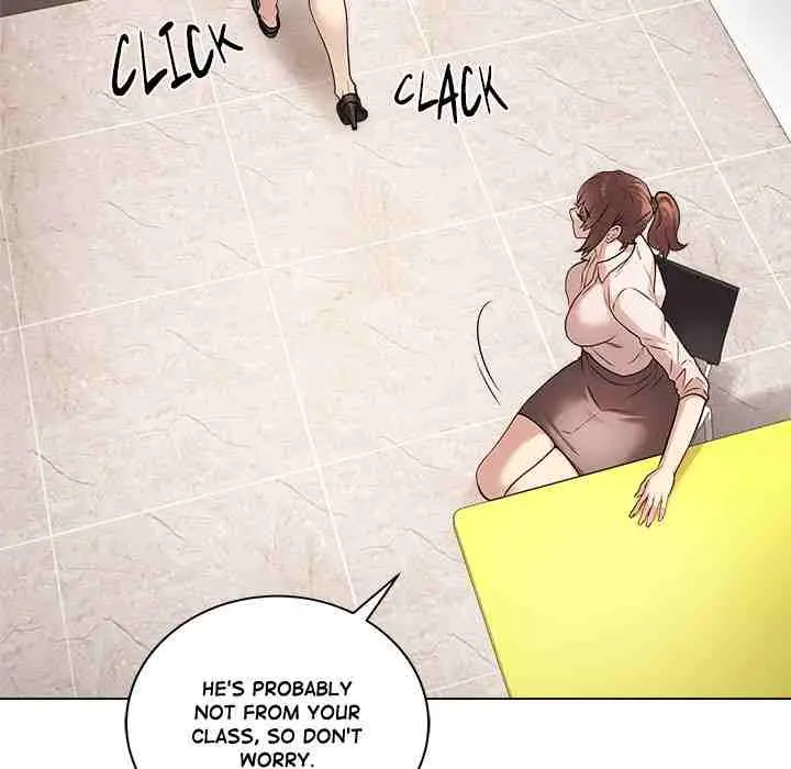 146