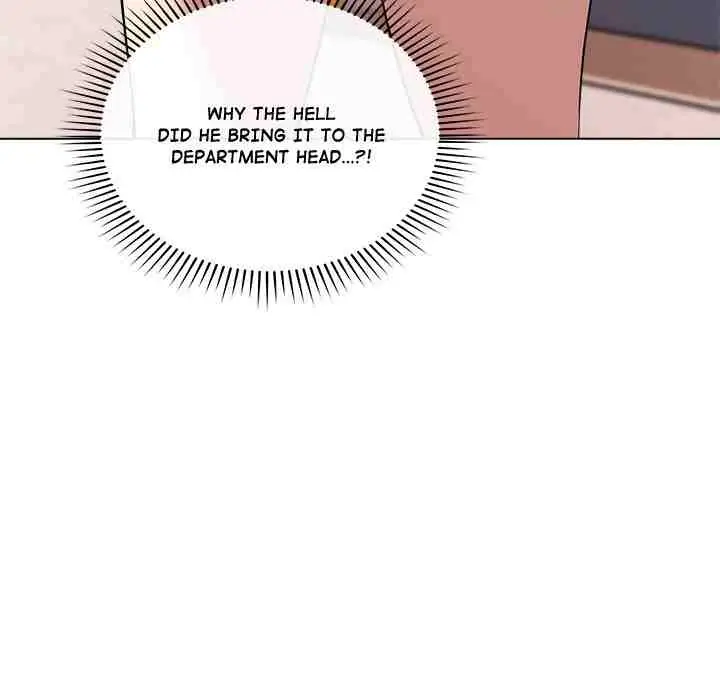 150