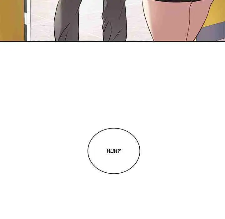 154
