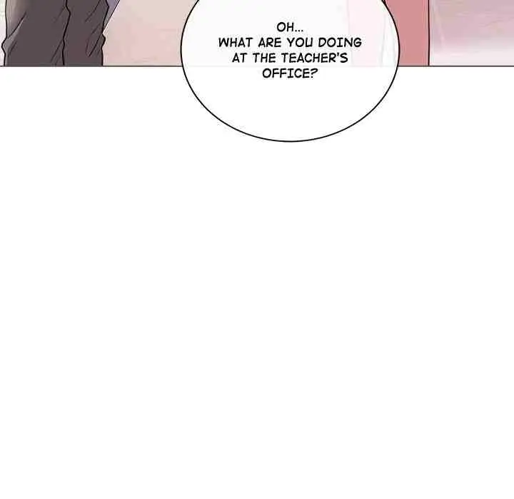 157