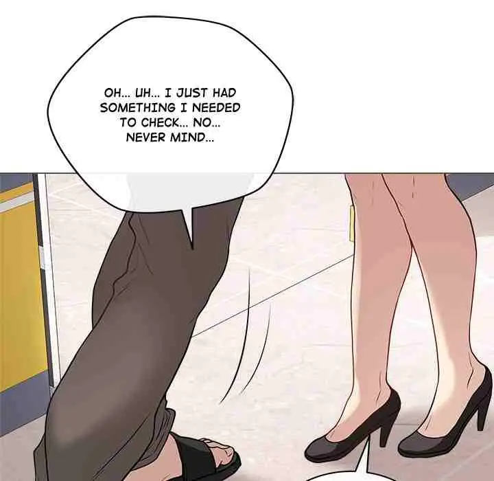 158