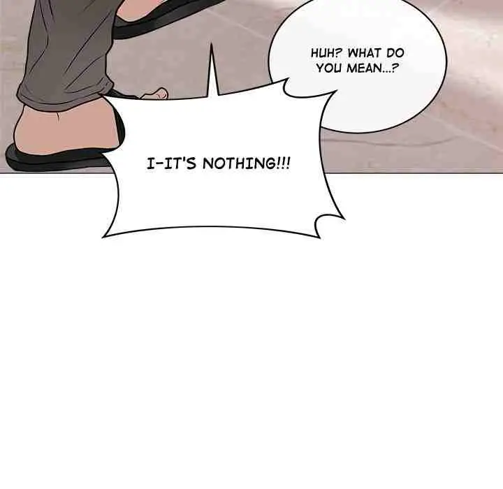 159