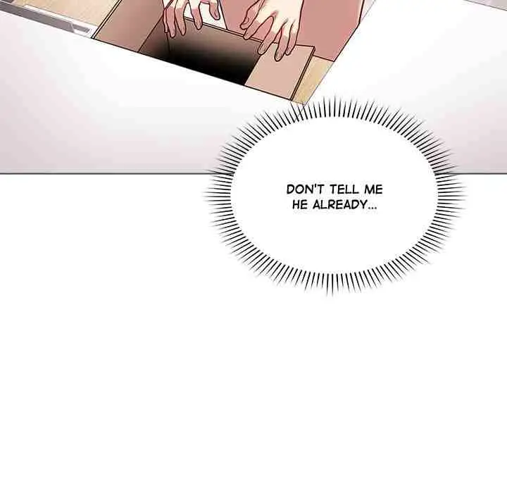 168