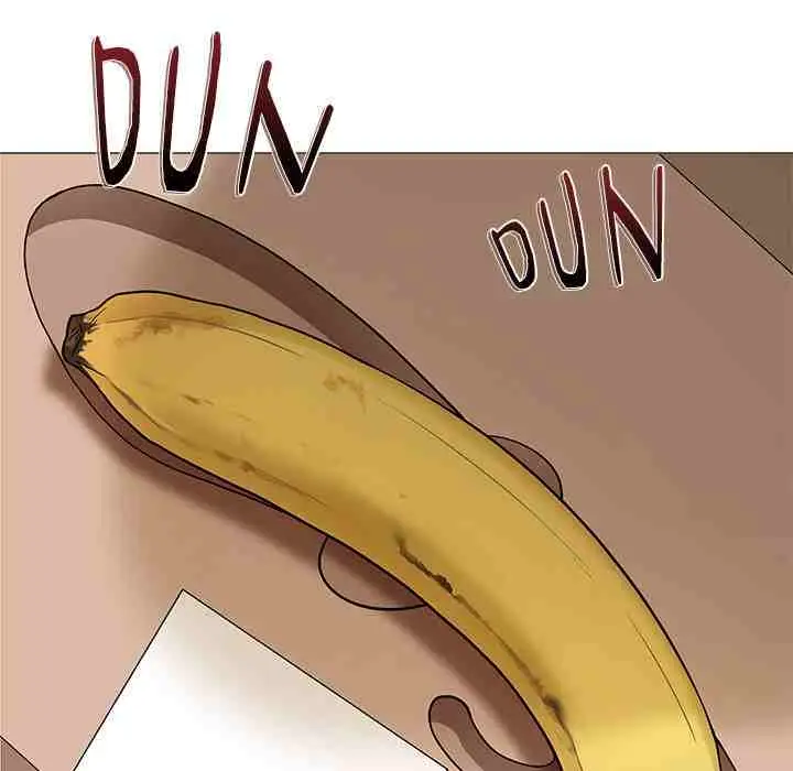 169