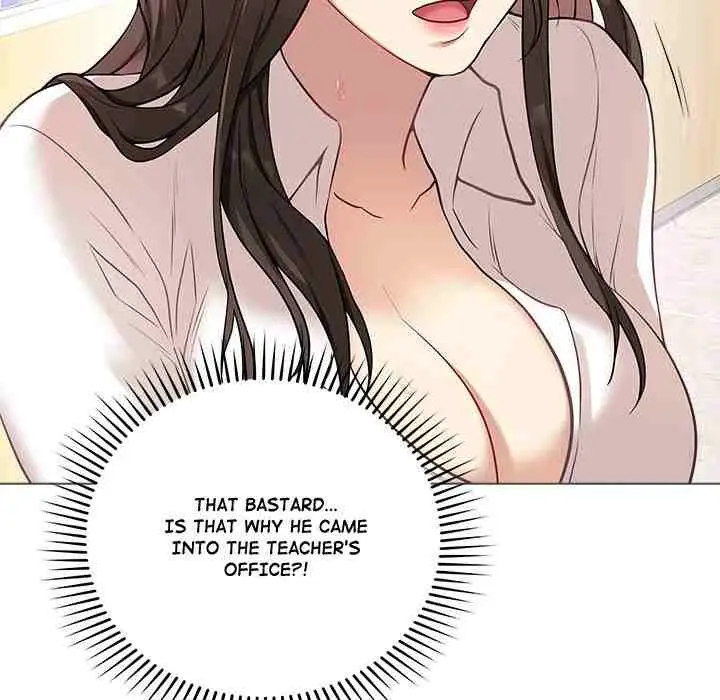 175