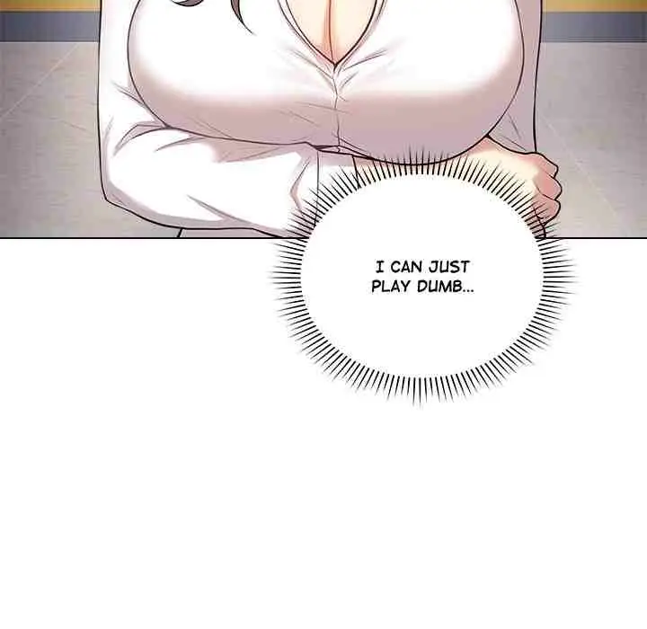 188