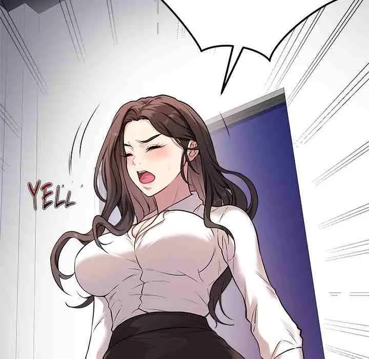 191