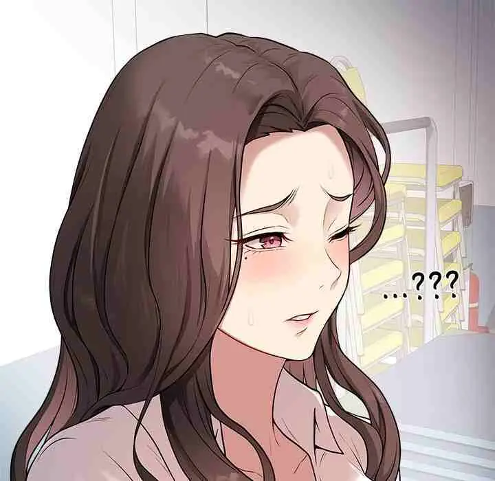 196