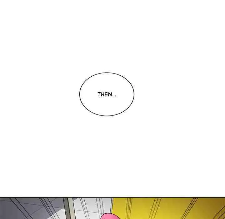199