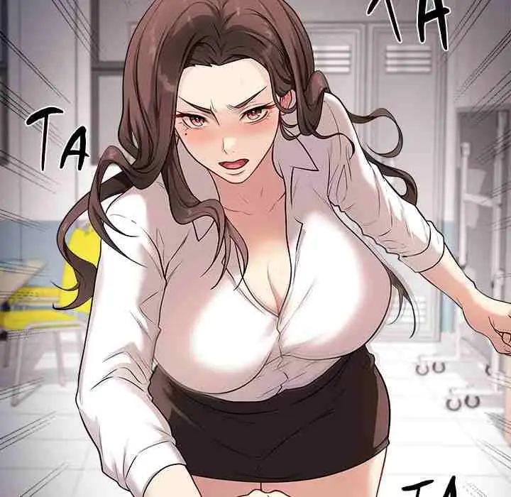 202