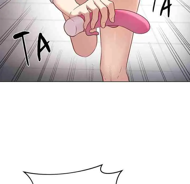 203