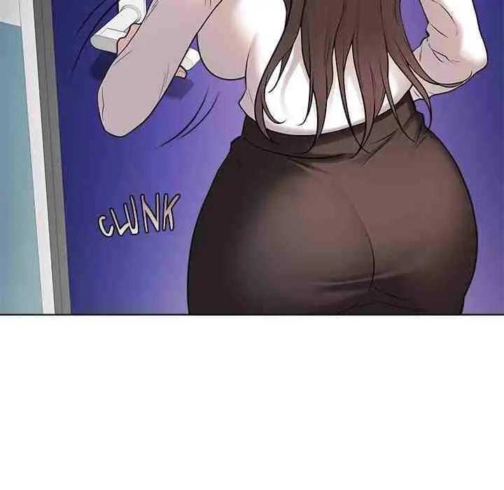205