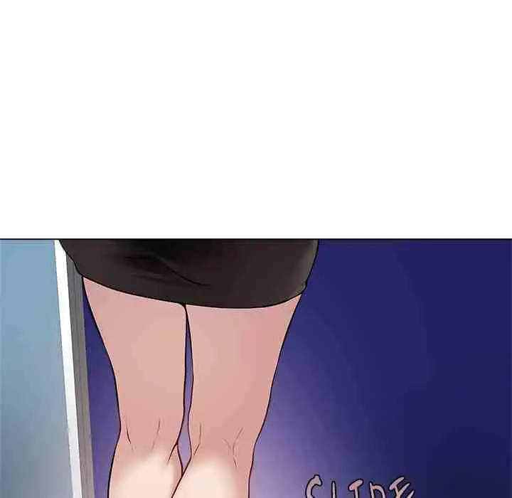 208