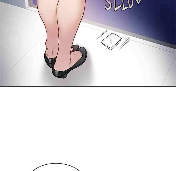 209