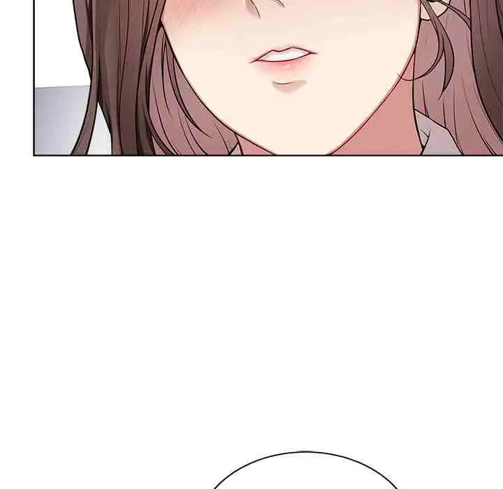 213