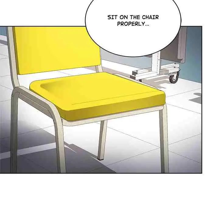 214