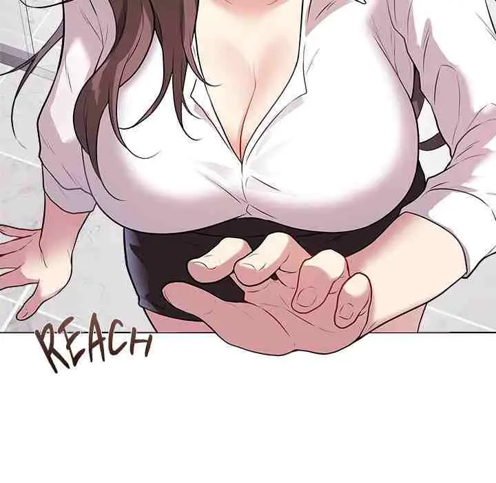 60