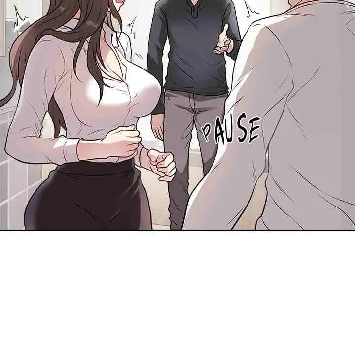 69