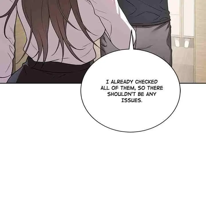 74