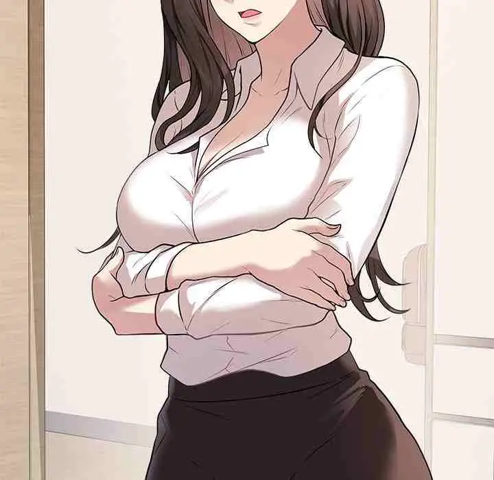 87