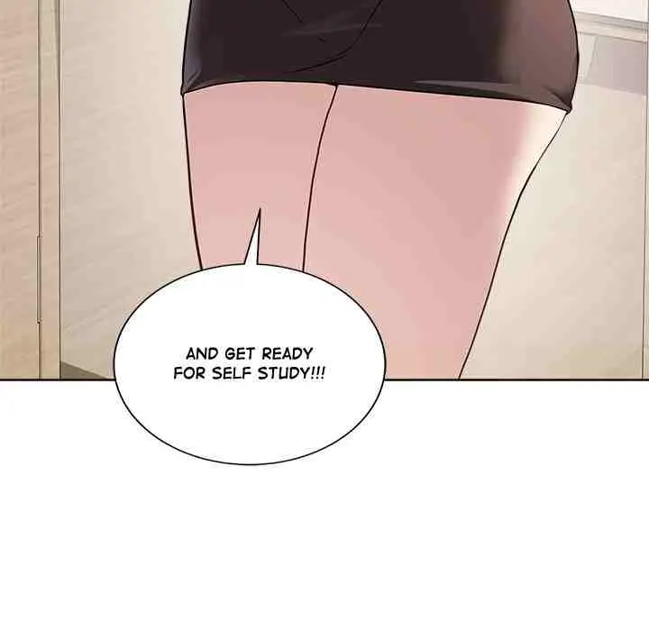 88