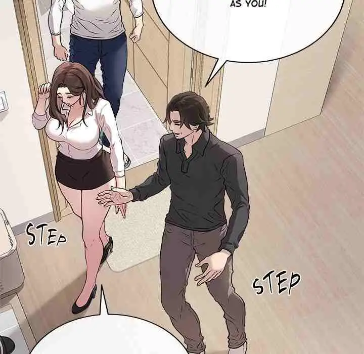 90