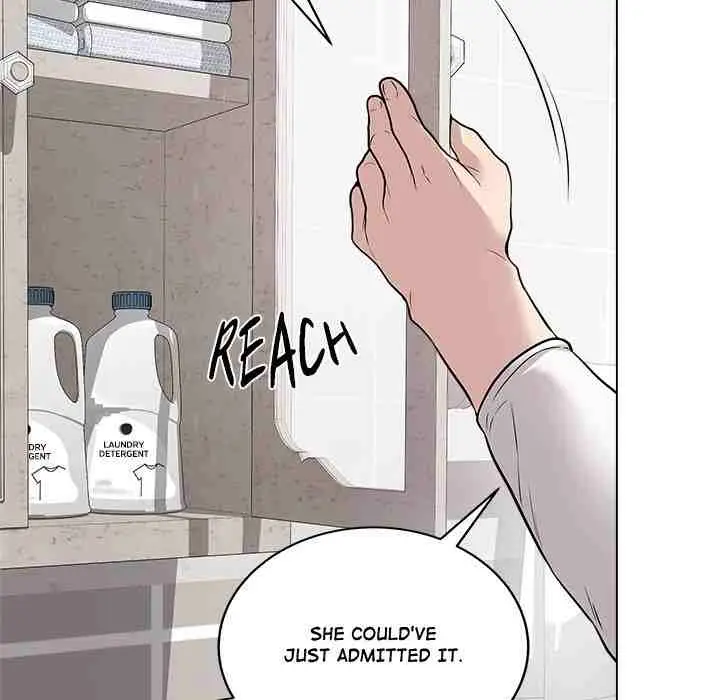 96