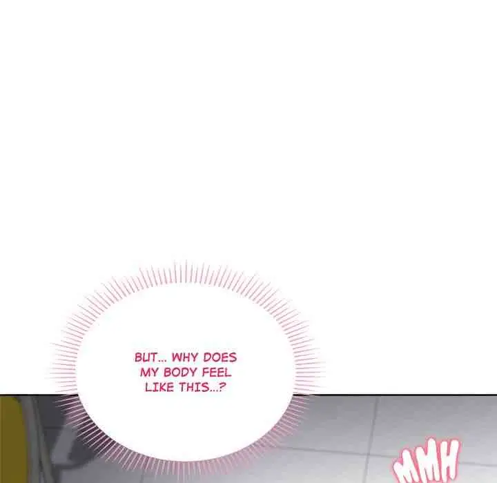 102