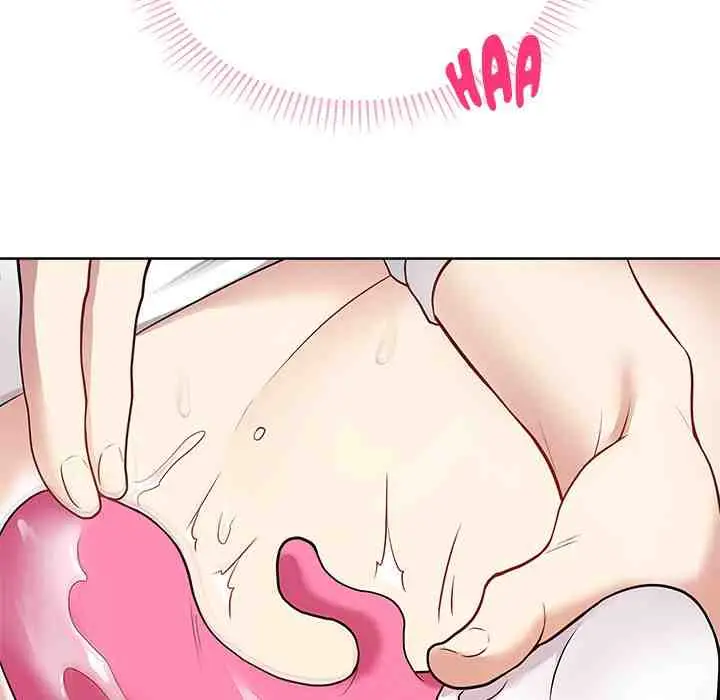 106