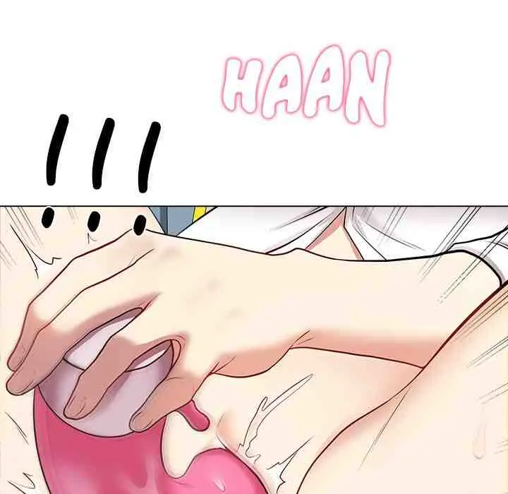 108