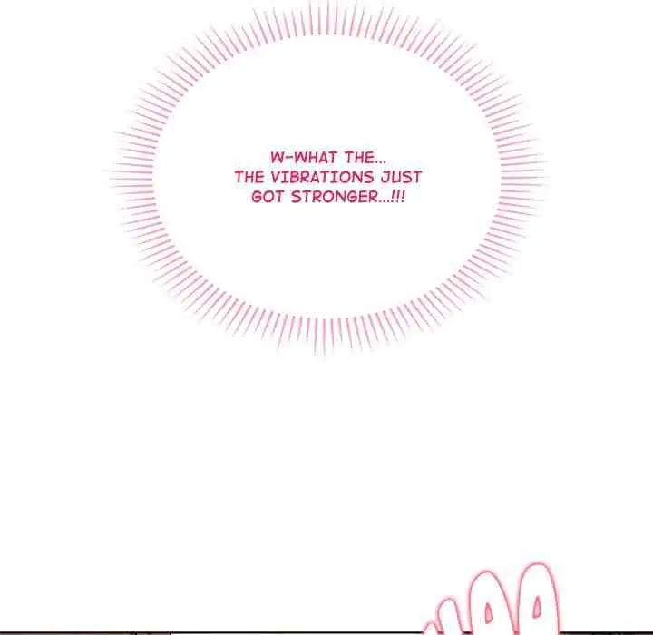 113