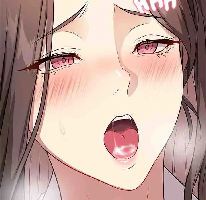 114