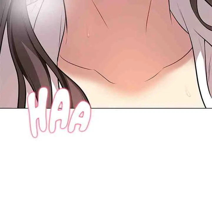 115
