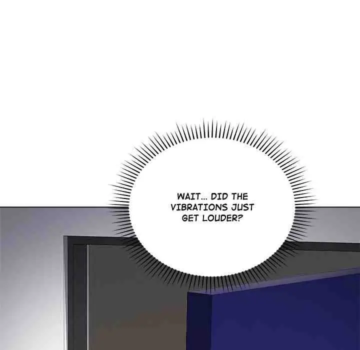 116