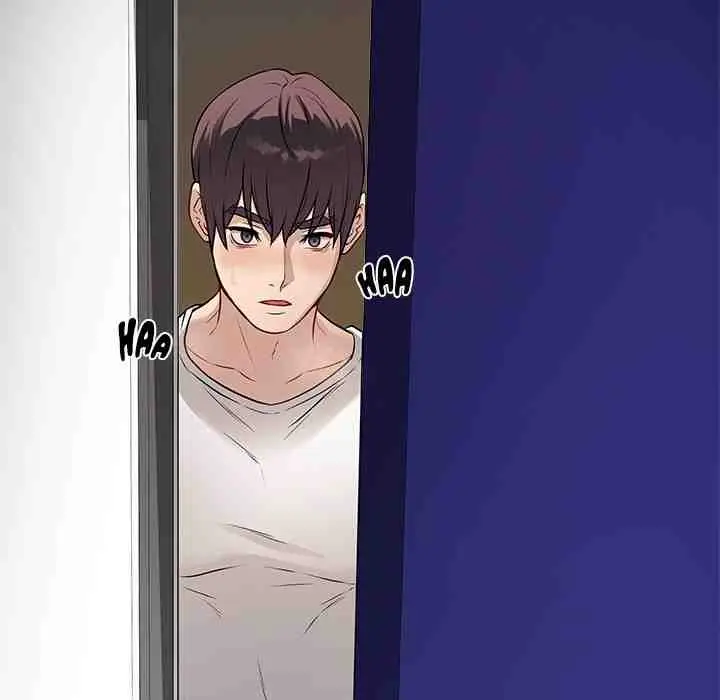 117