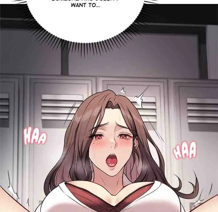 120