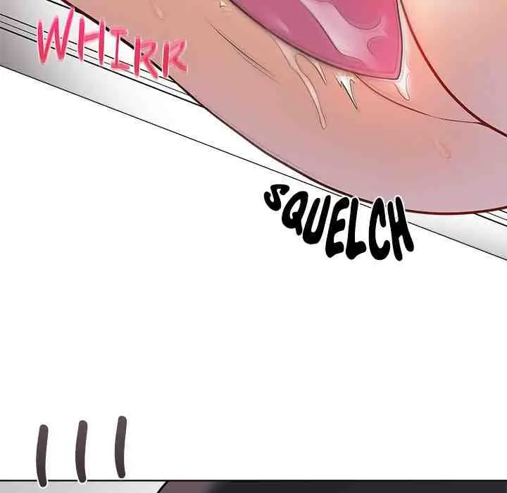 124