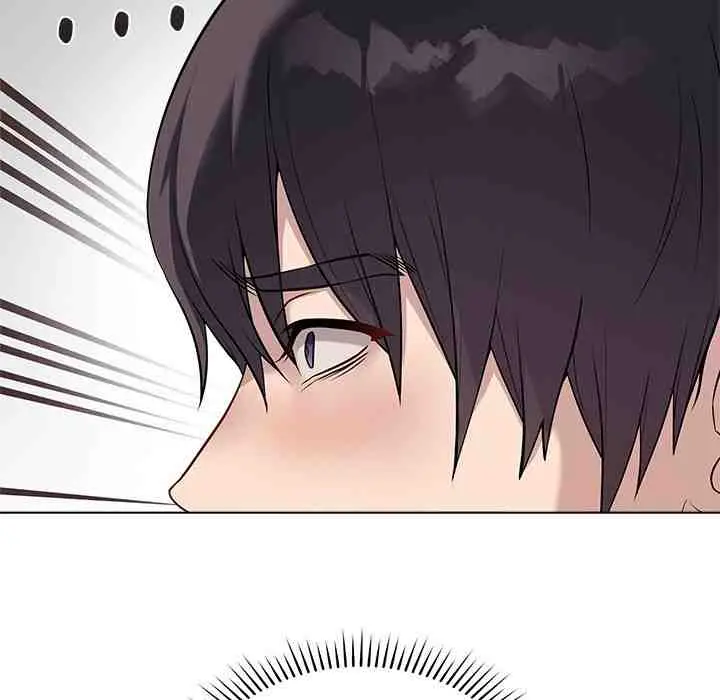 125