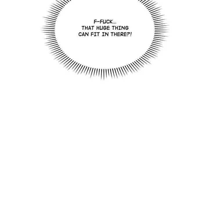 126
