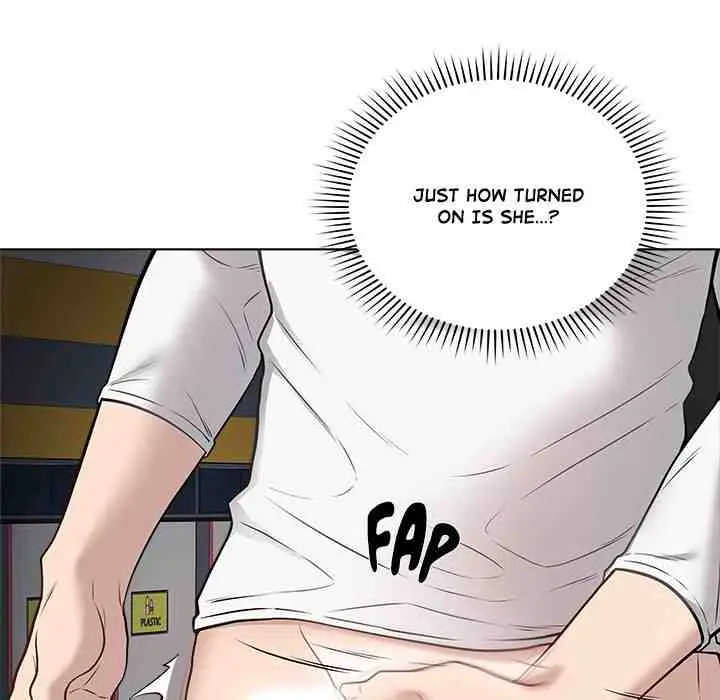 127