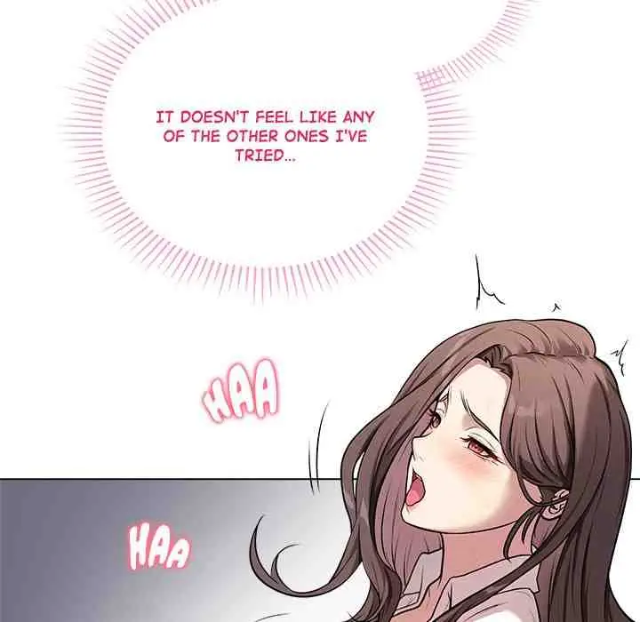 130