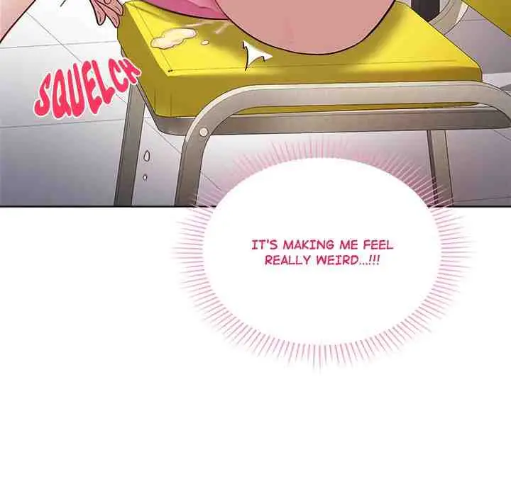 132
