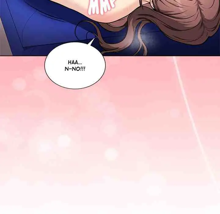 137
