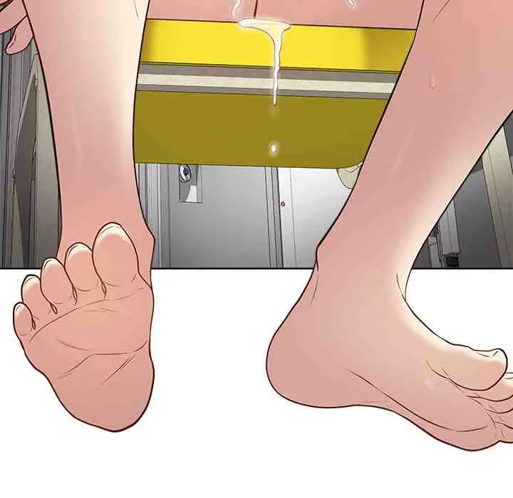 140