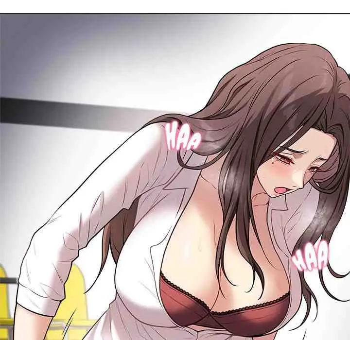 142