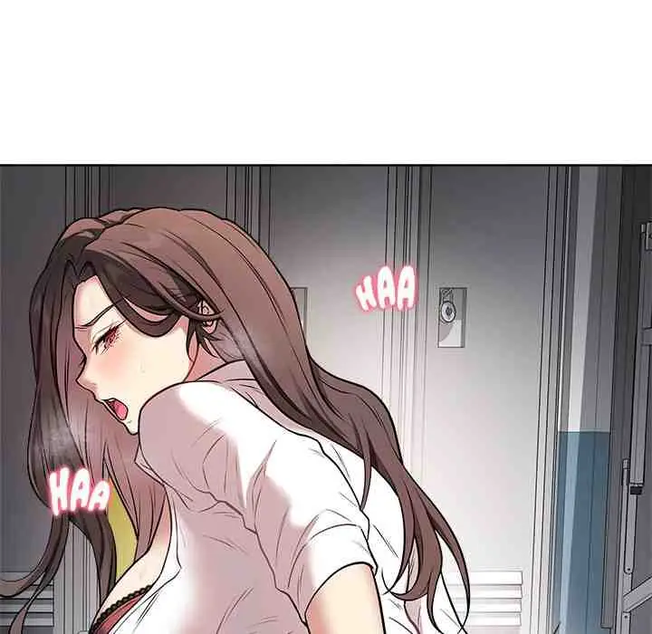 144